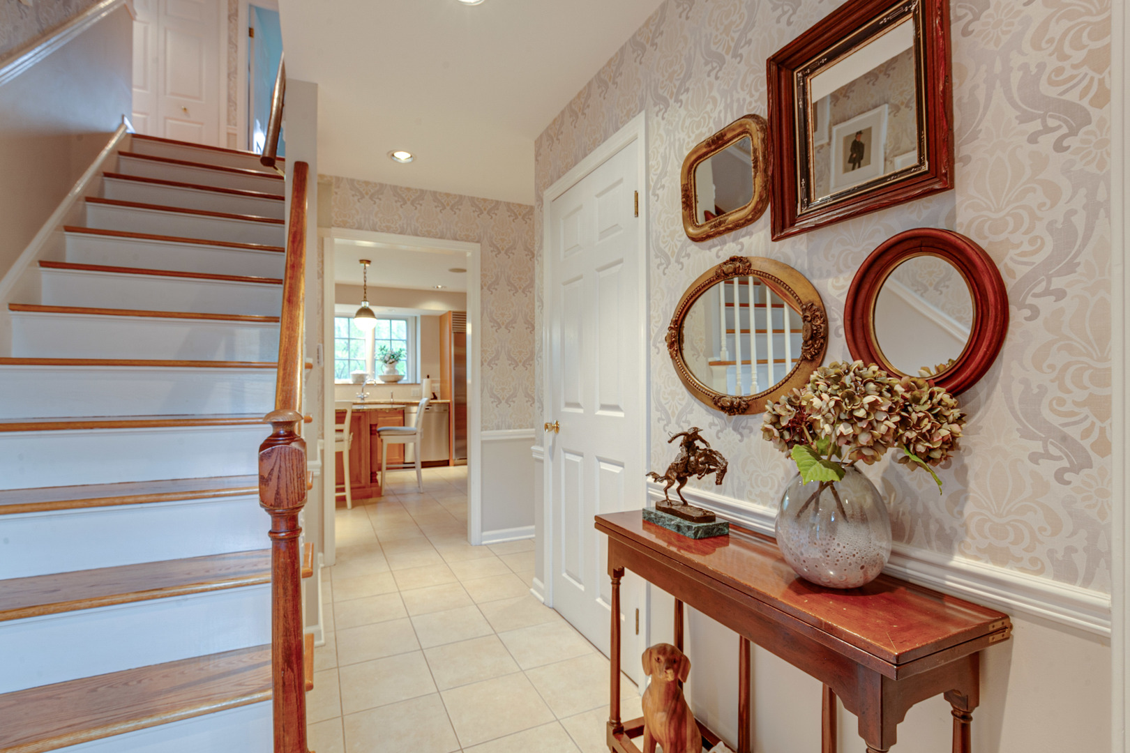 22 Regent Lane, Lincolnshire, IL