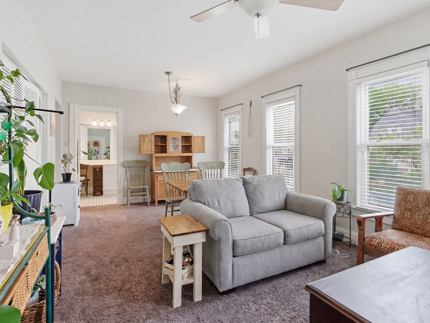 143 S Liberty Street, Elgin, IL