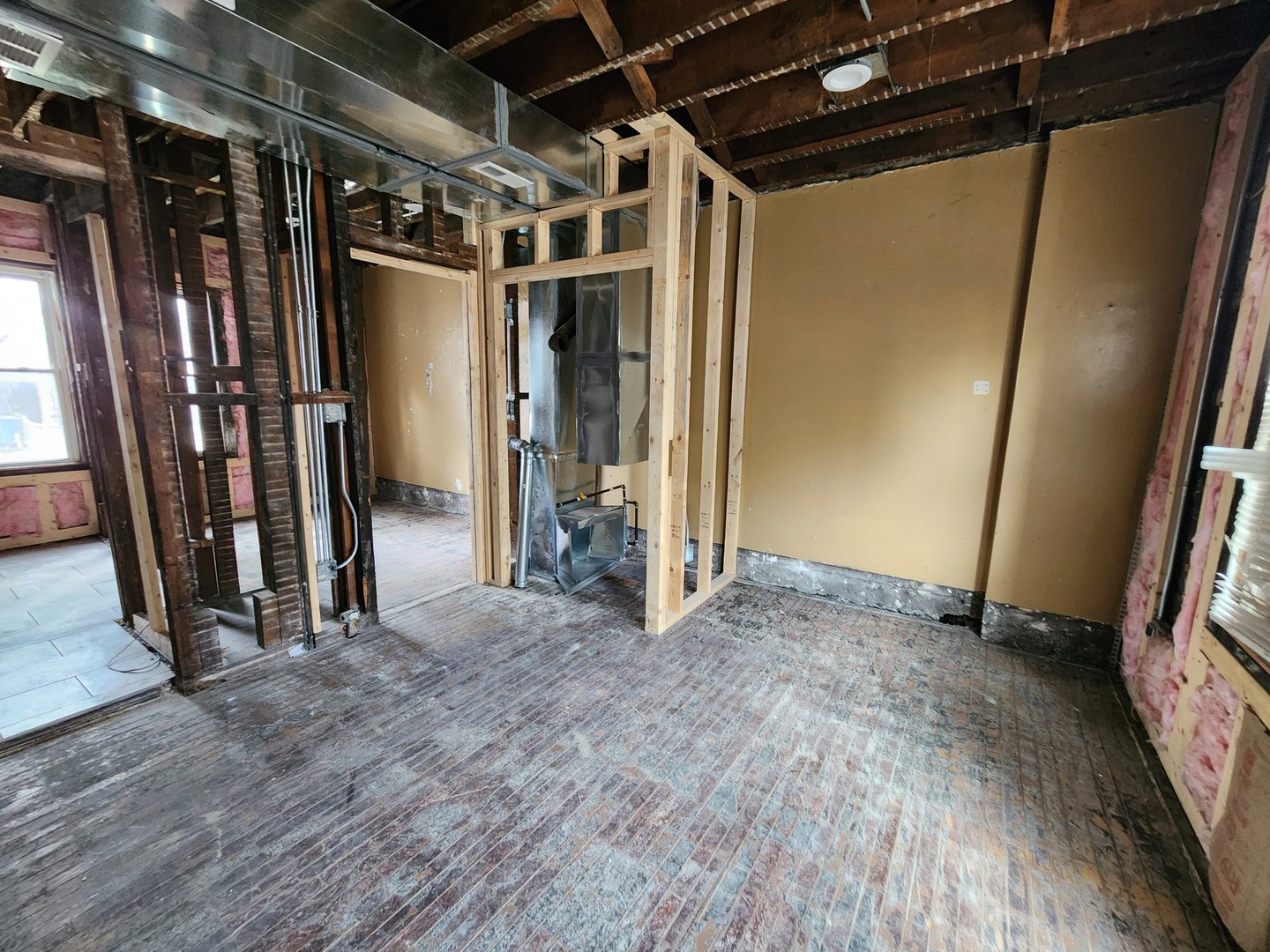 11420-22 S Champlain Avenue, Chicago, IL