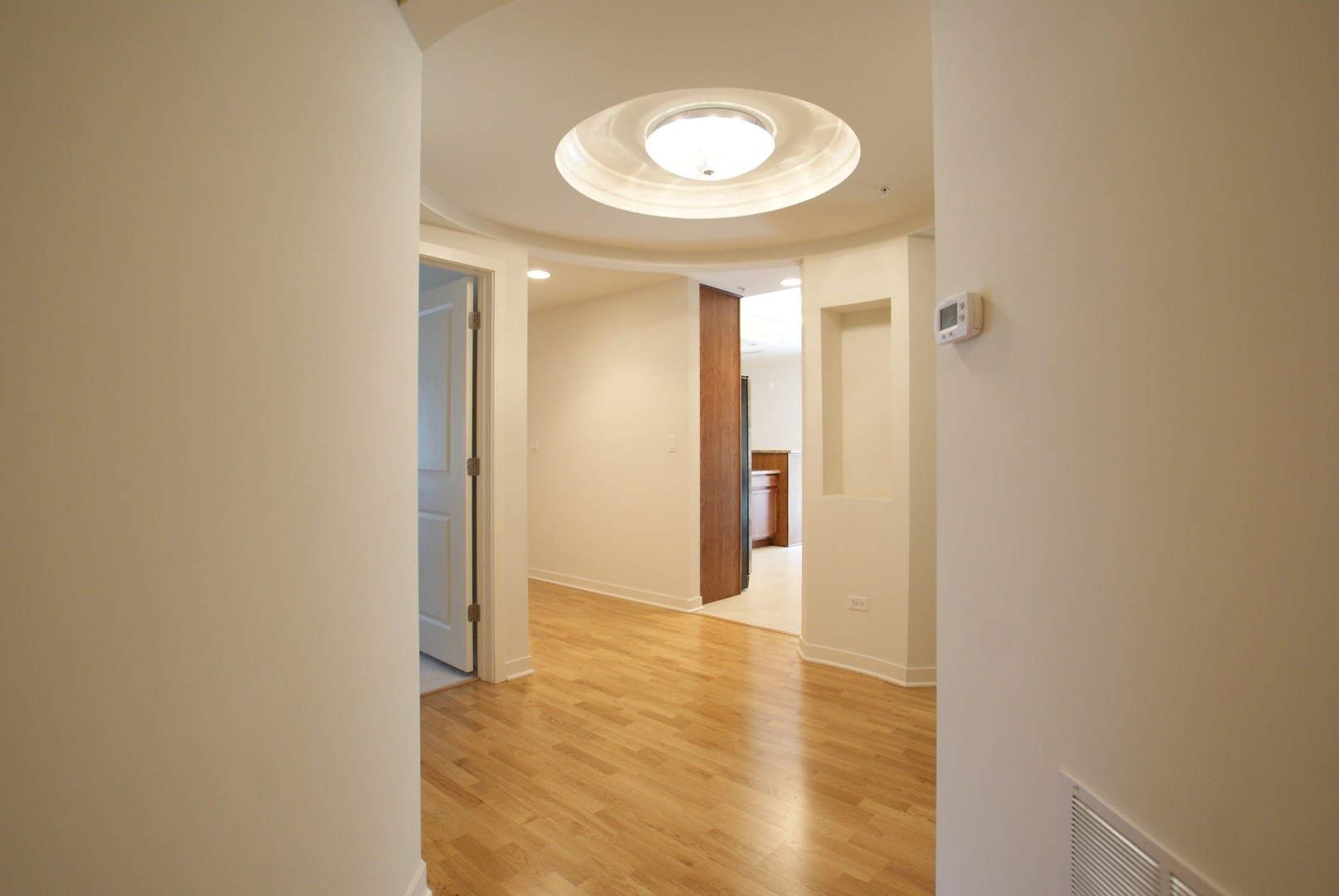 425 BENJAMIN Drive #209, Vernon Hills, IL