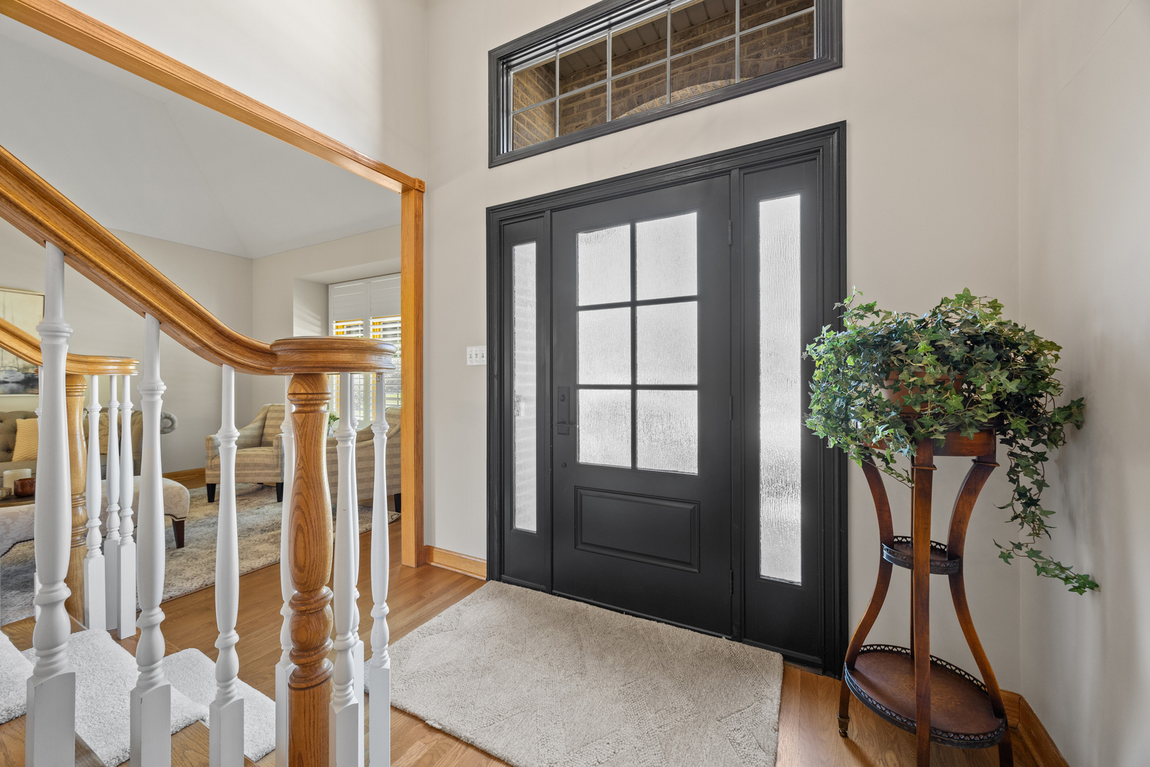 17131 Warbler Lane, Orland Park, IL