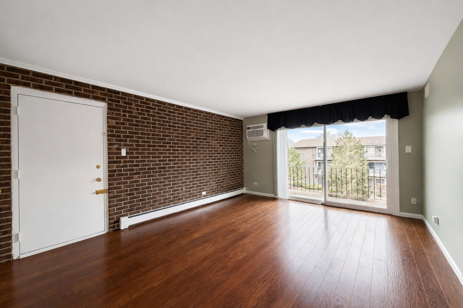 9008 W 140th Street #3C, Orland Park, IL