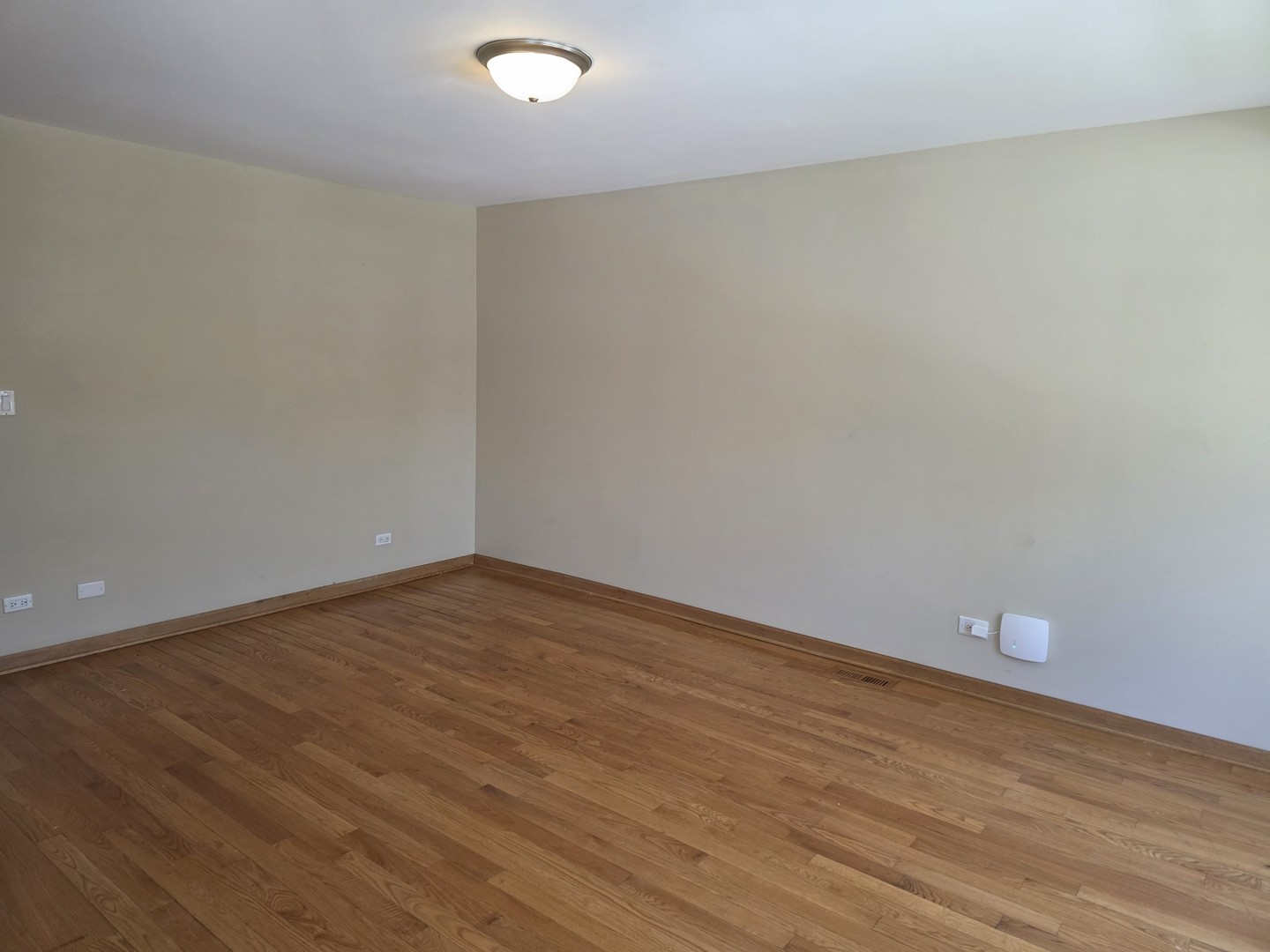3549 N Octavia Avenue, Chicago, IL