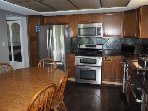 14531 S Ravinia Avenue #3S, Orland Park, IL