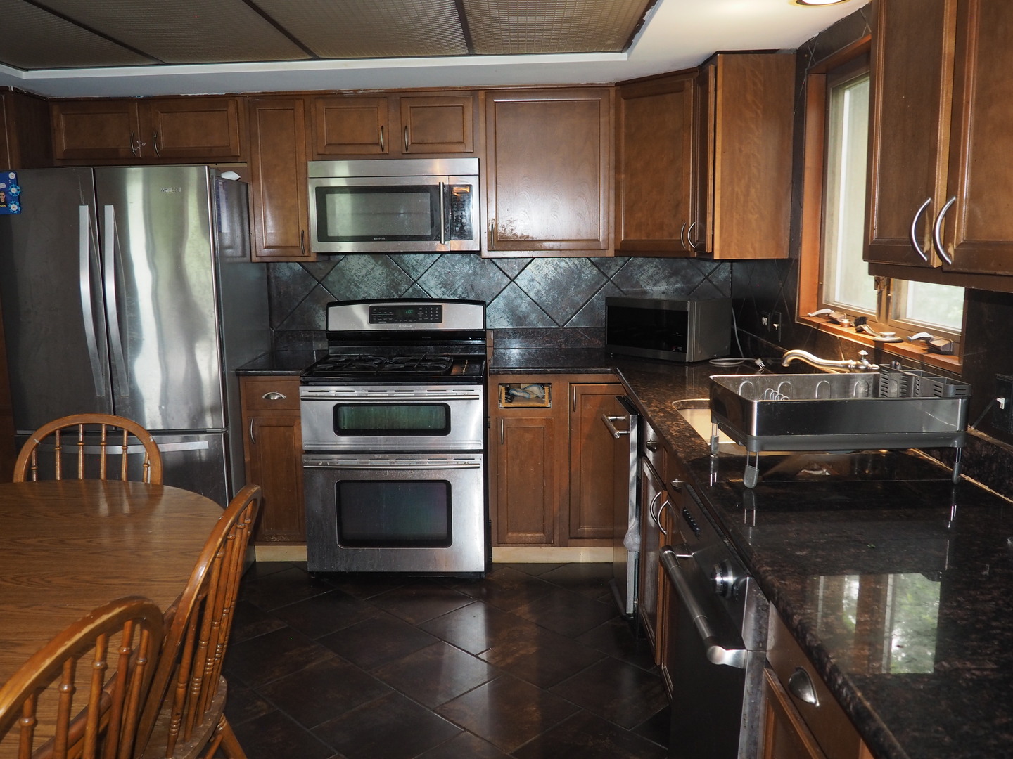 14531 S Ravinia Avenue #3S, Orland Park, IL