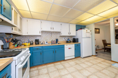 5116 W 122nd Street #1A, Alsip, IL