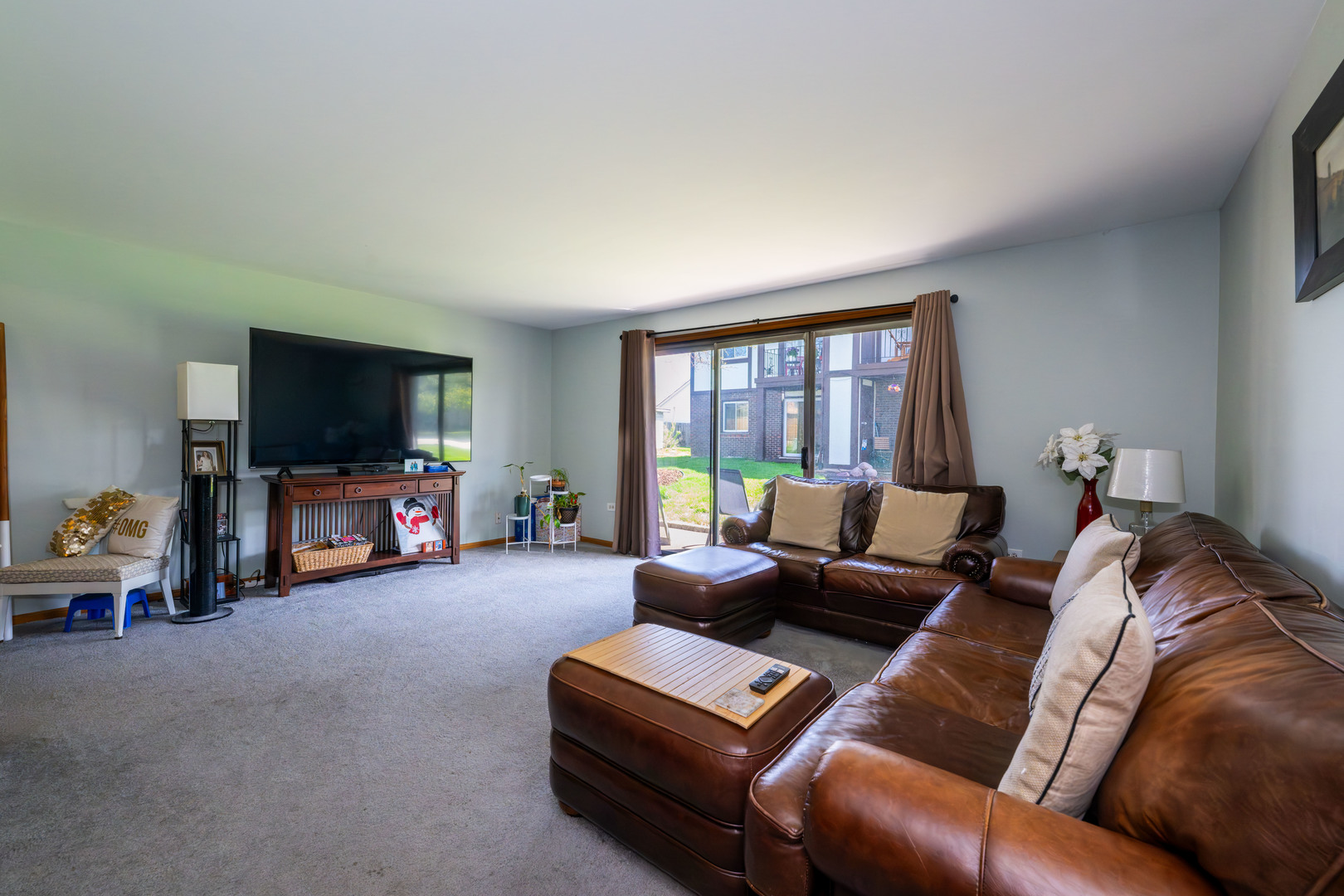 5116 W 122nd Street #1A, Alsip, IL