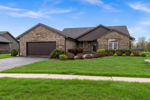 6465 Corinas Curve, Rockford, IL