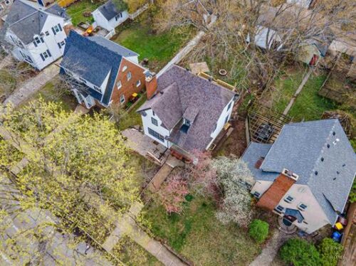 2216 Cumberland Street, Rockford, IL