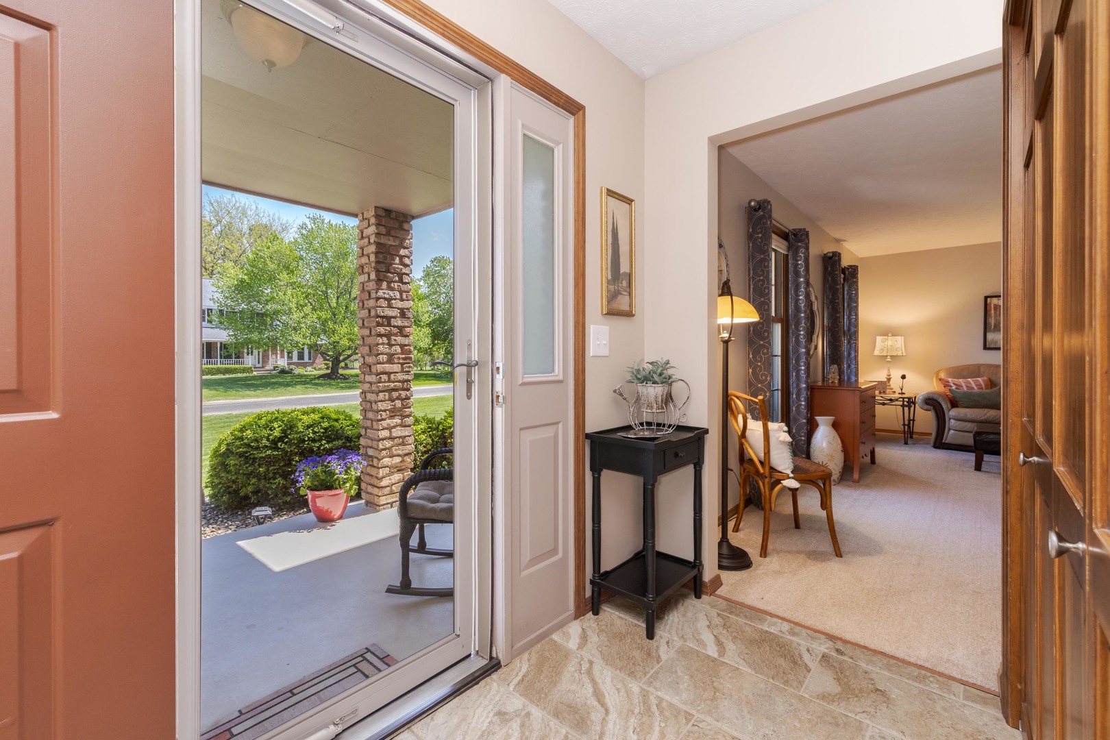 8833 Tamarac Way, Bloomington, IL