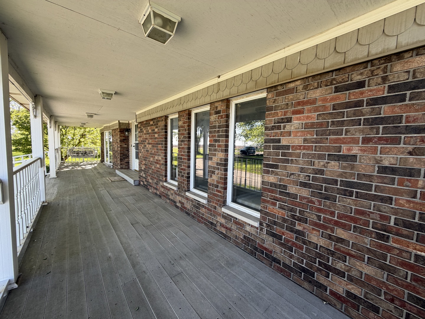 2761 County Road 1700, Ogden, IL