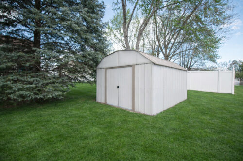 803 Greenridge Drive, Sterling, IL