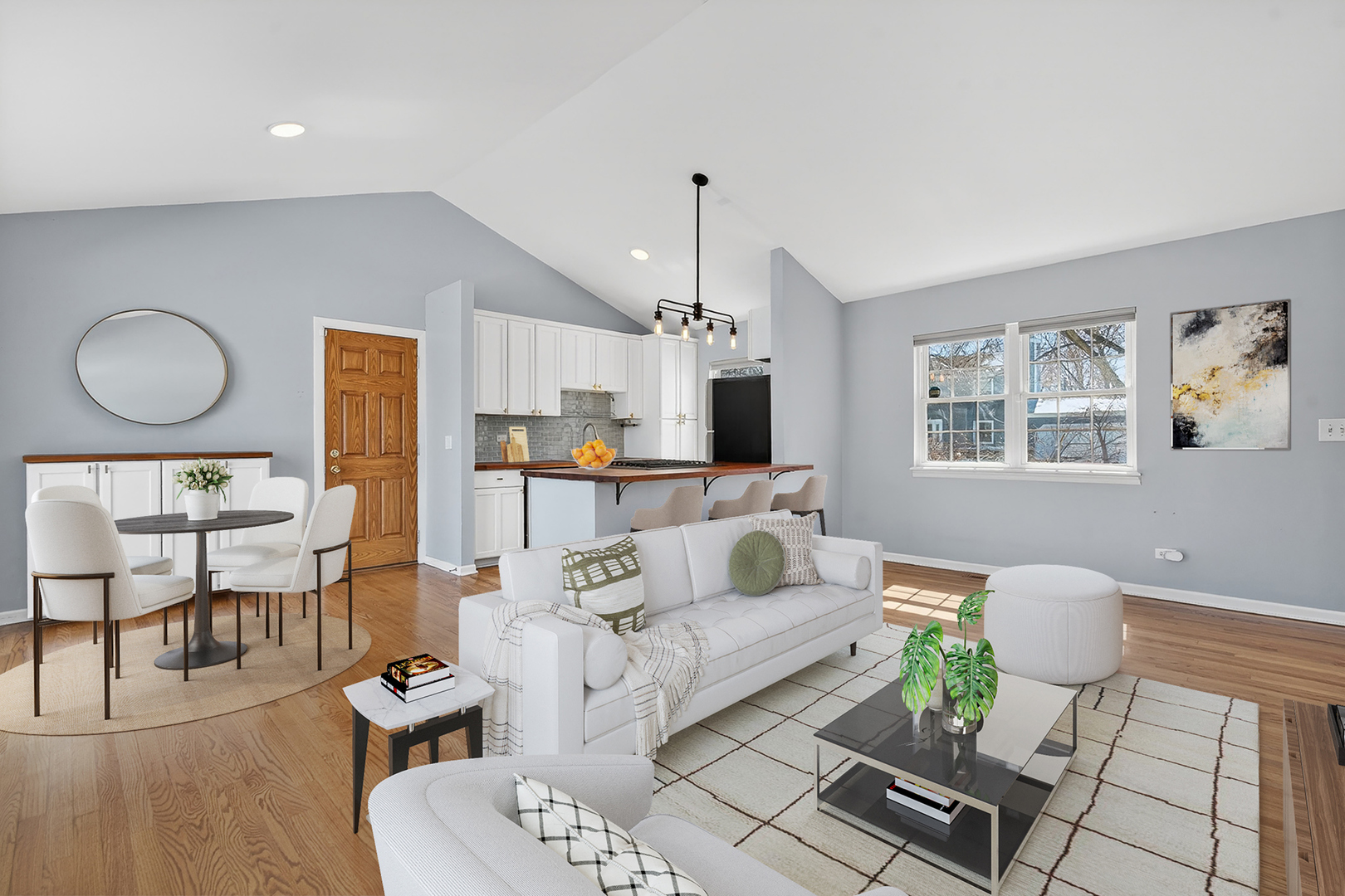 1333 Purdue Avenue, Naperville, IL