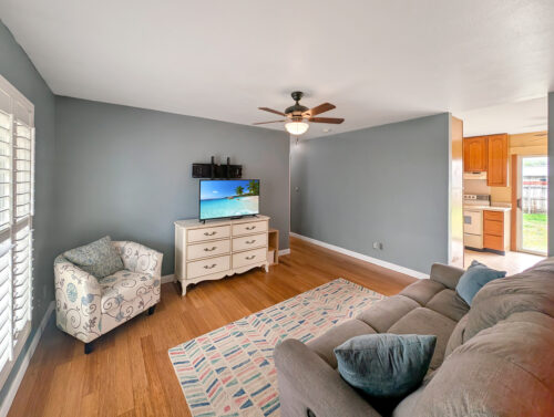 1203 Mount Vernon Drive, Bloomington, IL