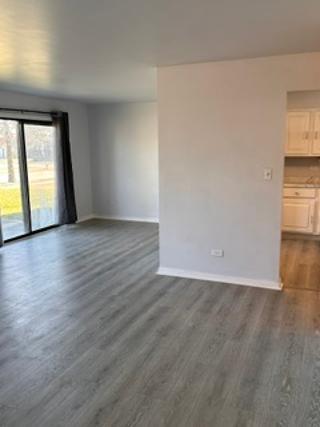 19201 Elm Drive #141, Country Club Hills, IL