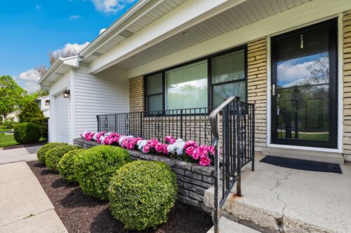 0N705 Morningside Avenue, West Chicago, IL