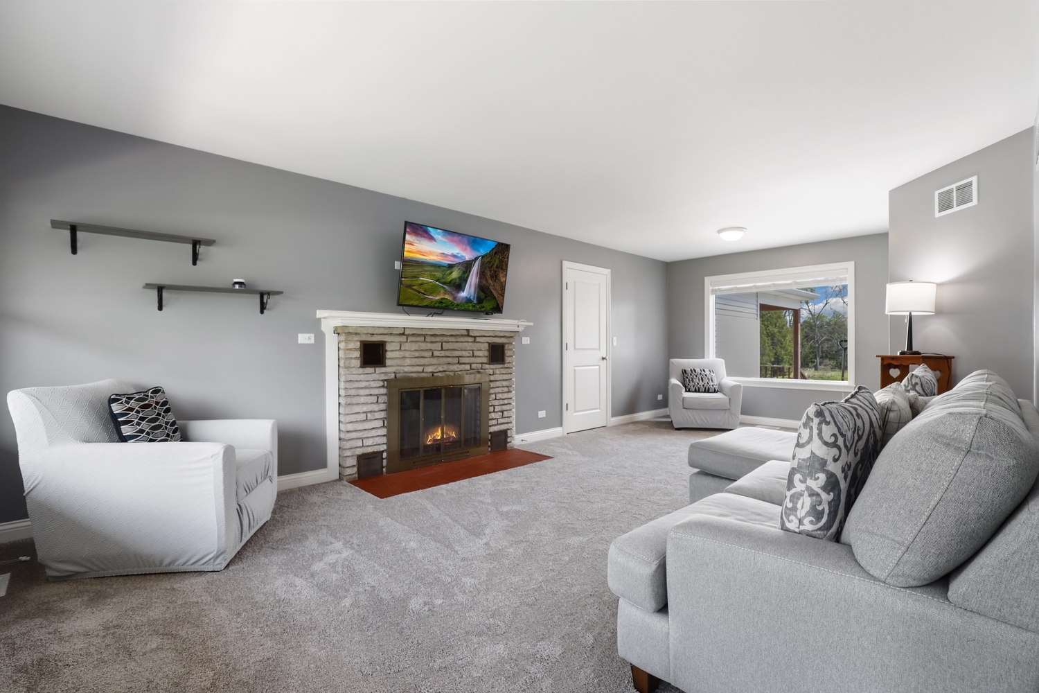 0N705 Morningside Avenue, West Chicago, IL