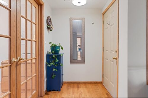 407 S Oak Park Avenue #H, Oak Park, IL