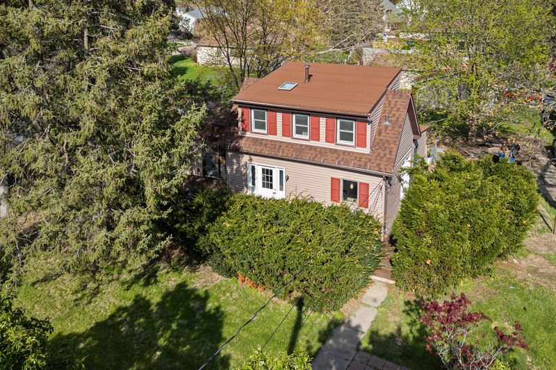 2416 7th Street, Moline, IL