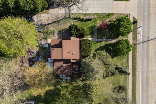 2416 7th Street, Moline, IL