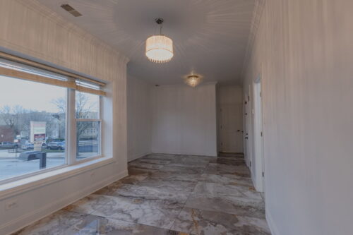 6712 N Clark Street #2, Chicago, IL