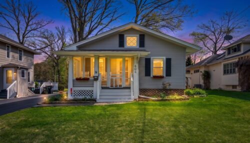 404 Morton Street, Batavia, IL