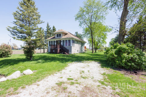 3743 S 8500 E Road, St. Anne, IL