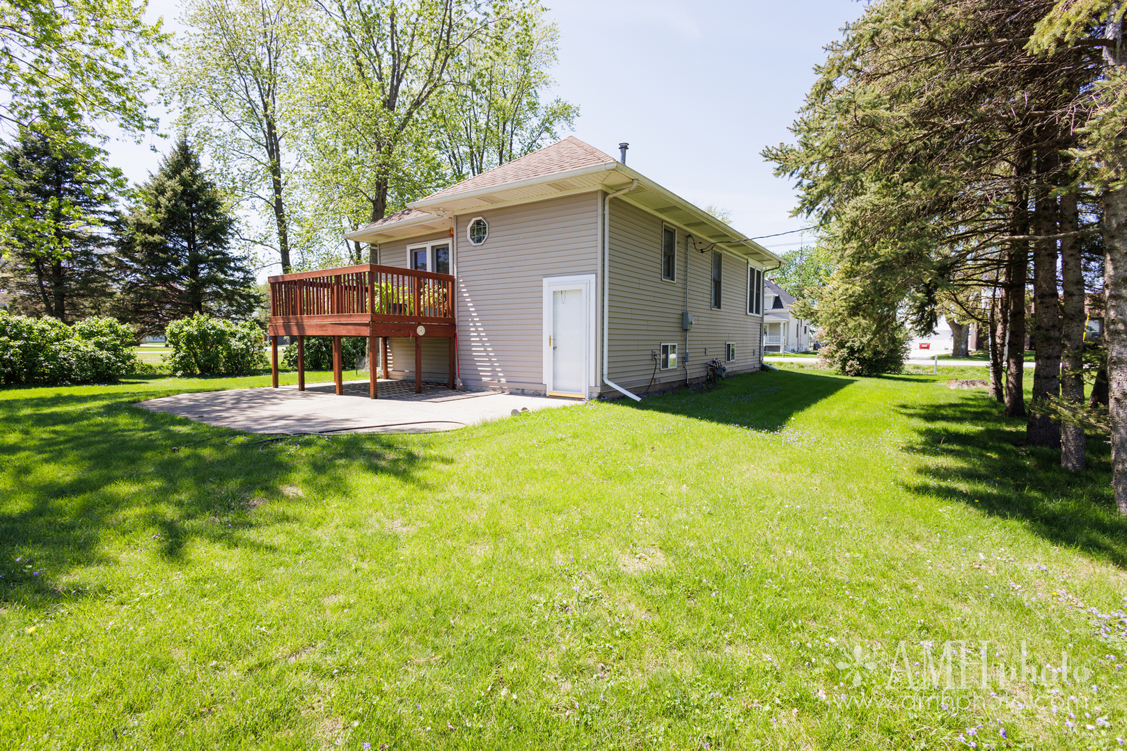 3743 S 8500 E Road, St. Anne, IL