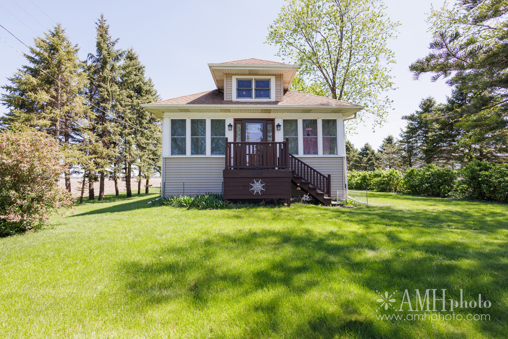 3743 S 8500 E Road, St. Anne, IL