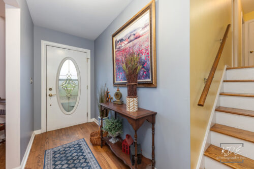 24143 W 103rd Street, Naperville, IL