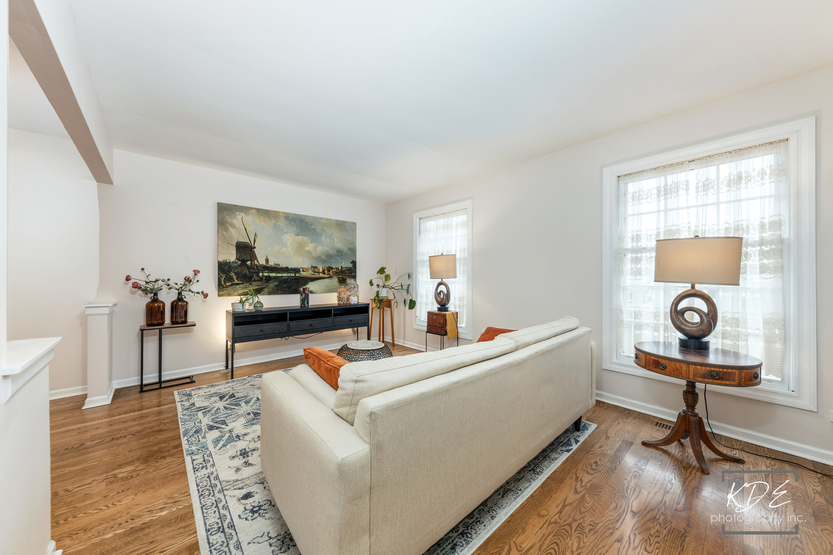 24143 W 103rd Street, Naperville, IL