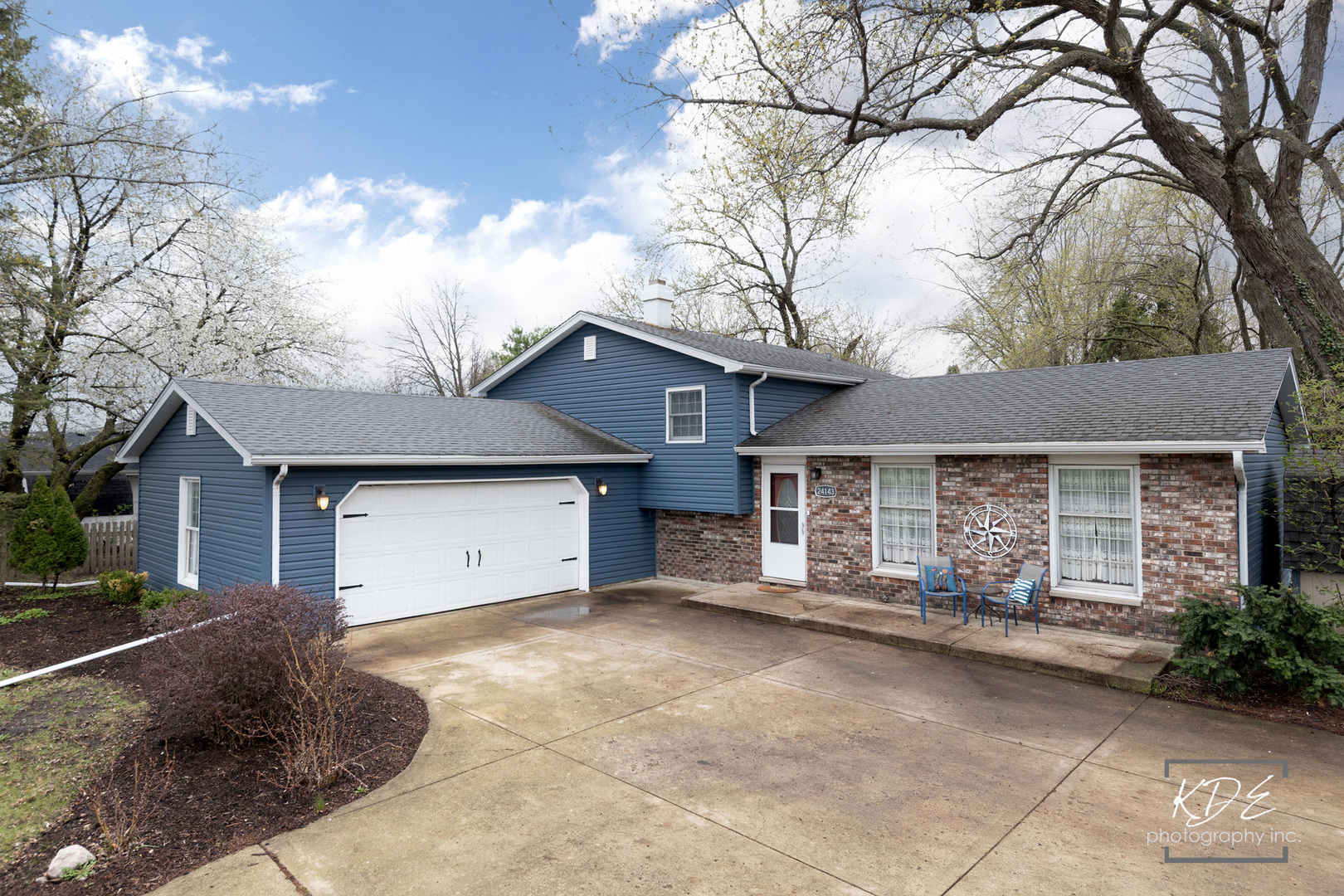 24143 W 103rd Street, Naperville, IL