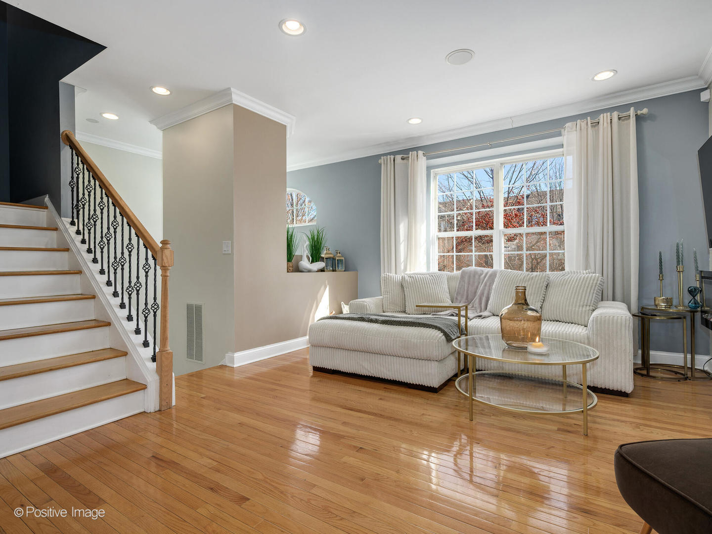 219 Willow Boulevard #1202B, Willow Springs, IL