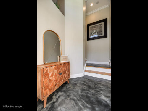 219 Willow Boulevard #1202B, Willow Springs, IL