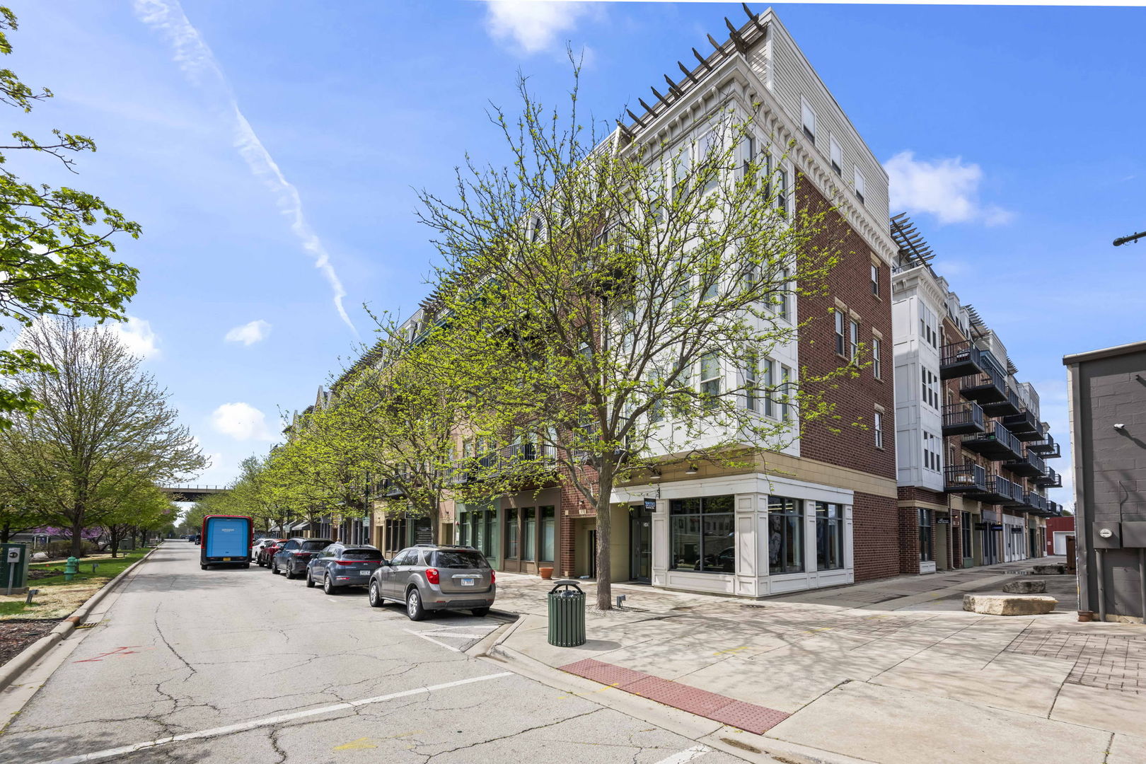 349 Front Street, Lemont, IL