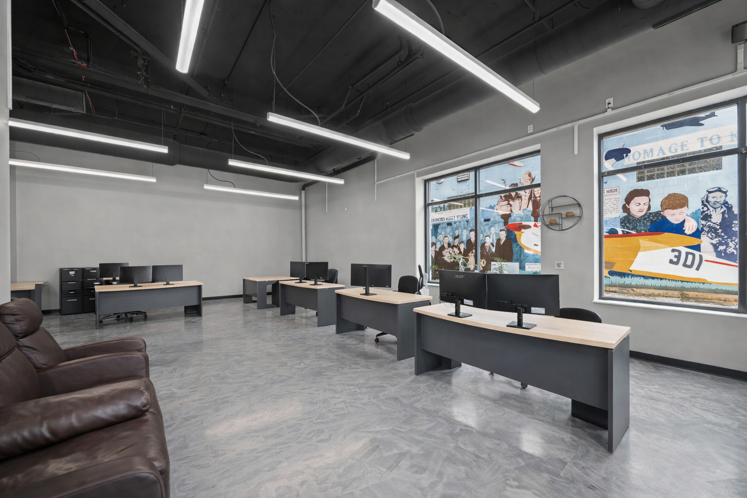 349 Front Street, Lemont, IL