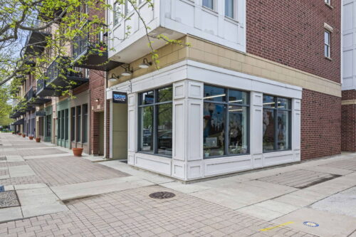 349 Front Street, Lemont, IL