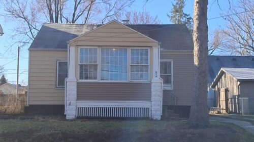 212 W Division Street, Bloomington, IL