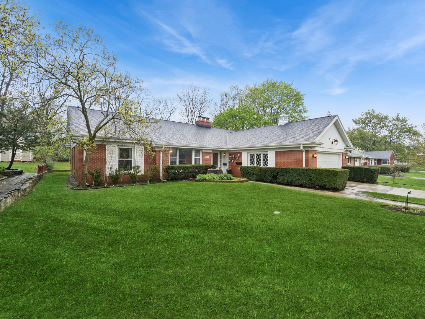 410 Flossmoor Avenue, Waukegan, IL