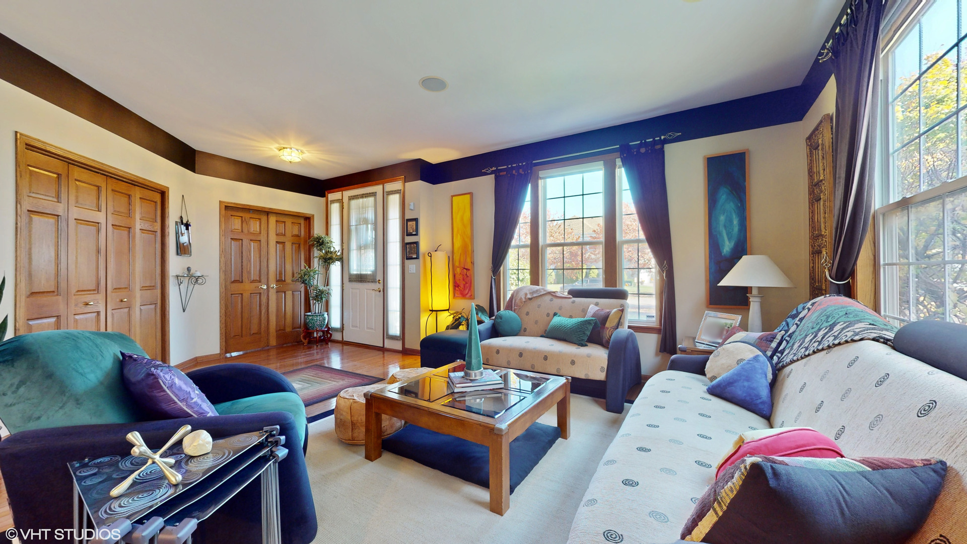 1640 S NEWTON Avenue, Park Ridge, IL