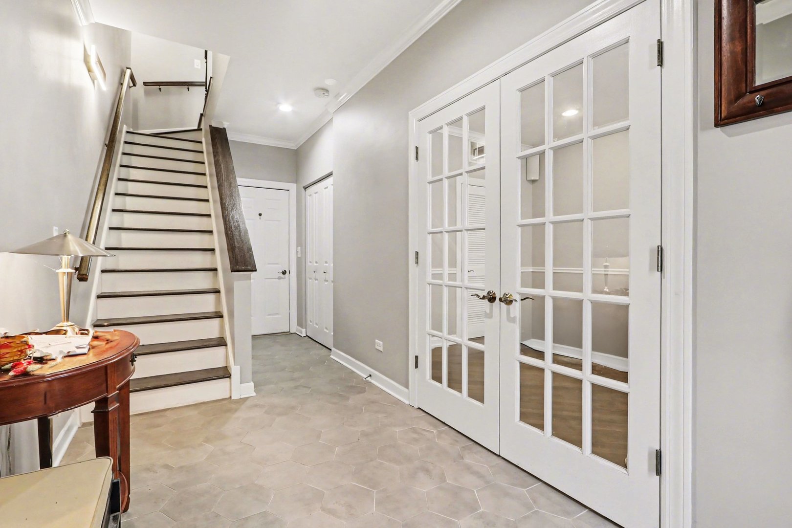 331 E Cullerton Street, Chicago, IL