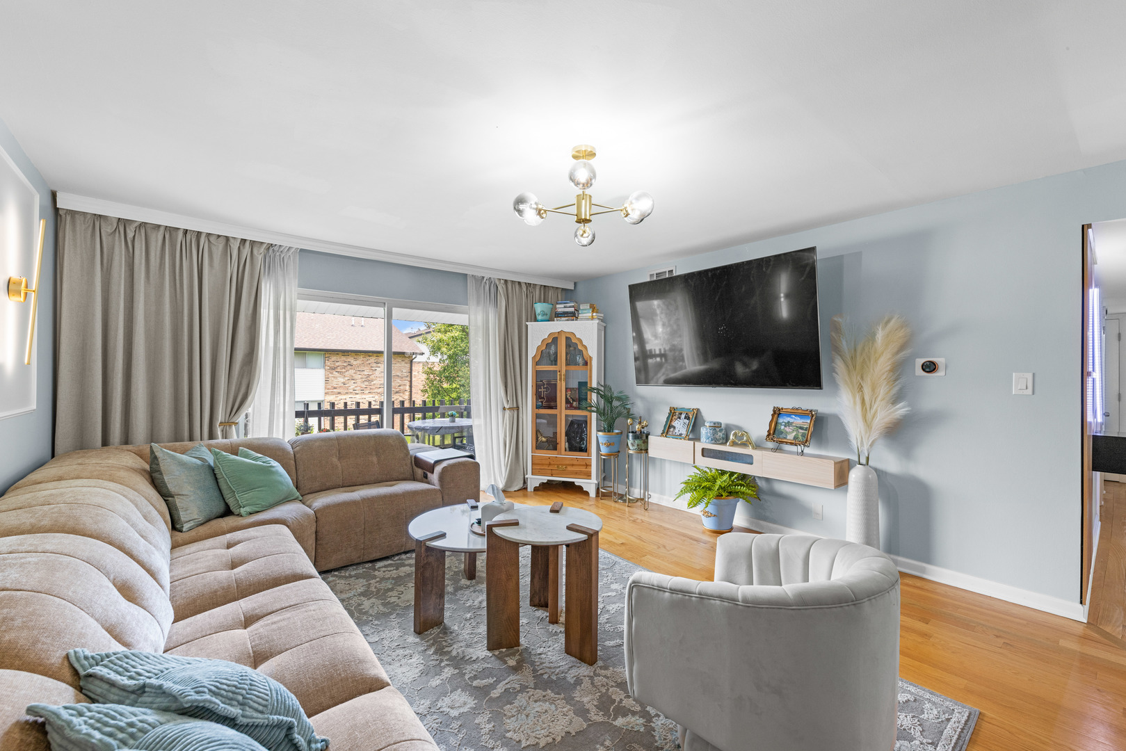 7A Kingery Quarter #201, Willowbrook, IL