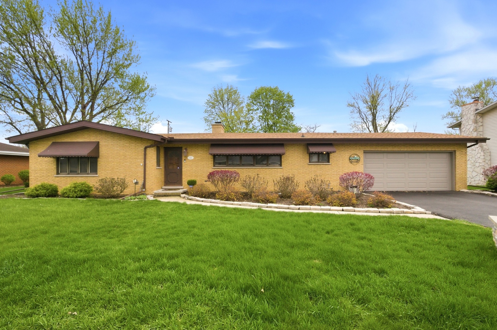 422 Miller Street, Beecher, IL