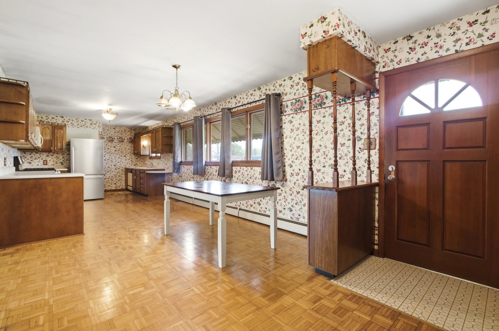 422 Miller Street, Beecher, IL