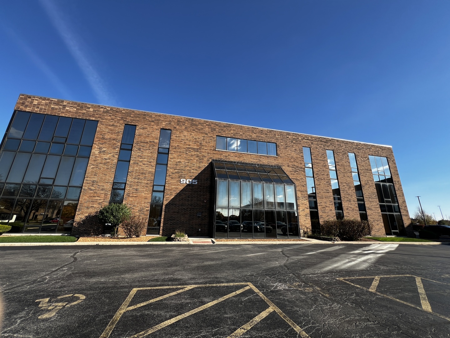 905 175th Street #3SE, Homewood, IL