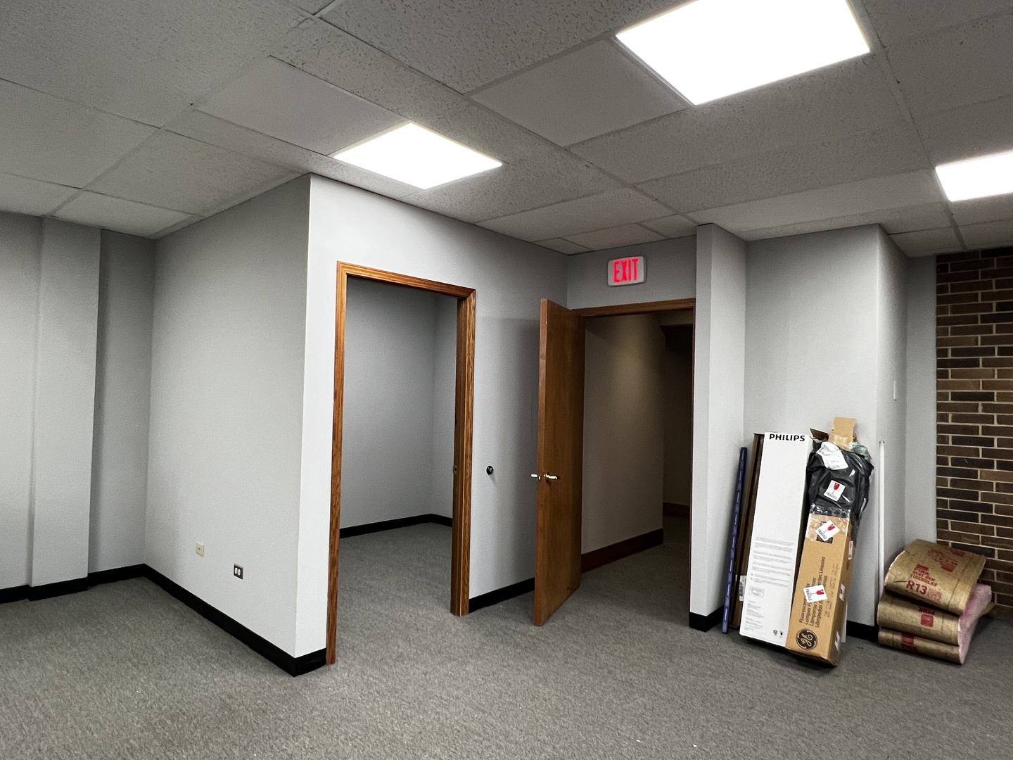 905 175th Street #3SE, Homewood, IL