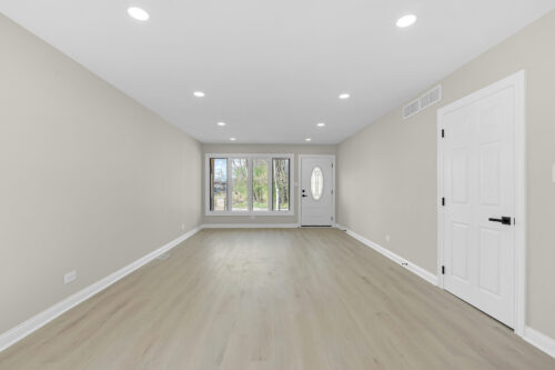 1059 CLEVELAND Avenue, Calumet City, IL