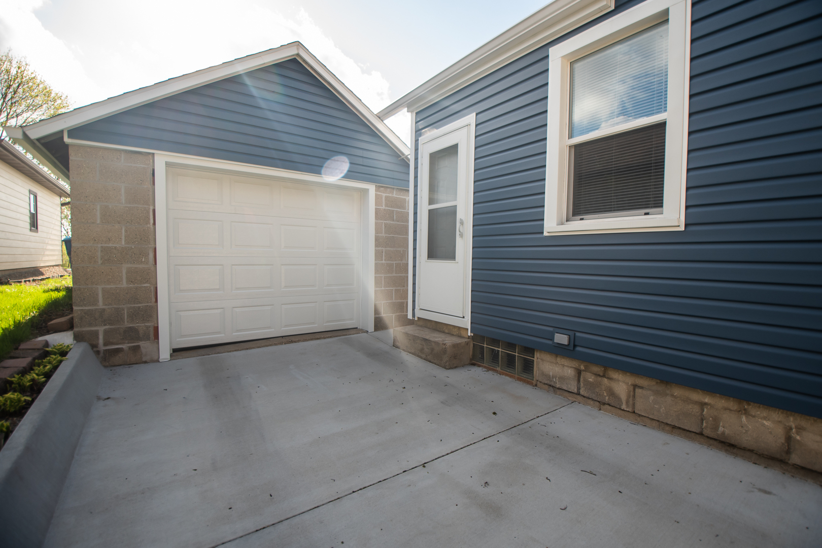 813 S Jefferson Avenue, Dixon, IL