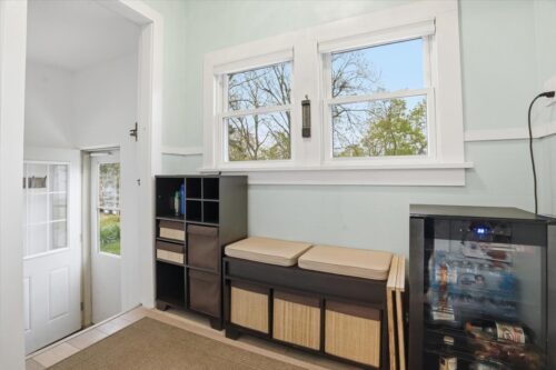 68 Cedar Avenue, Lake Villa, IL