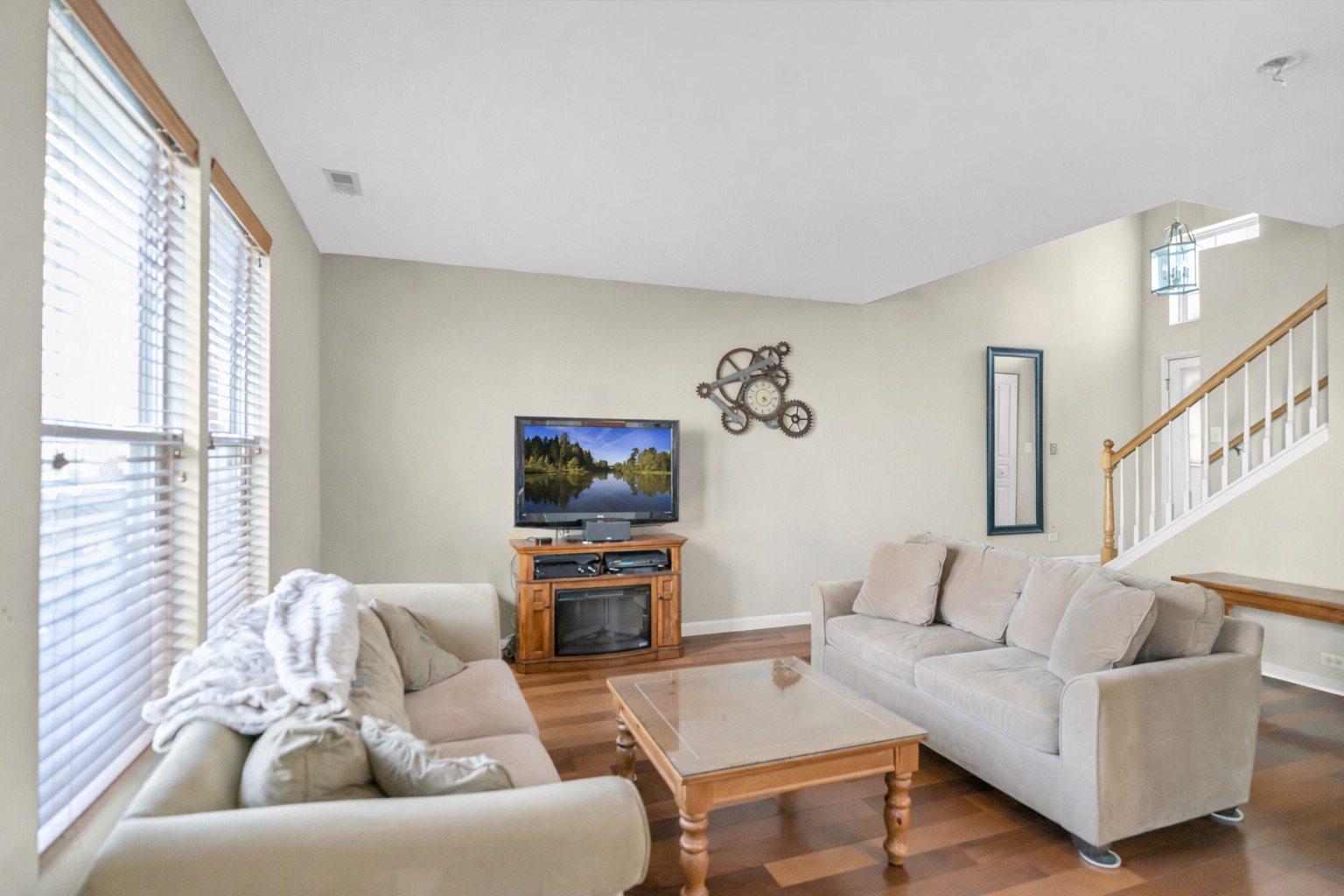 24924 Franklin Lane, Plainfield, IL